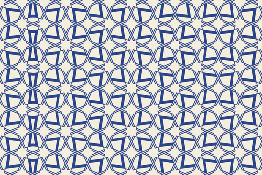 4 — Motif 2D à imprimer