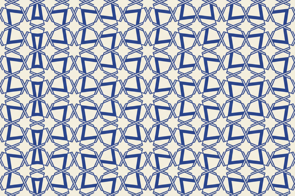 4 — Motif 2D à imprimer