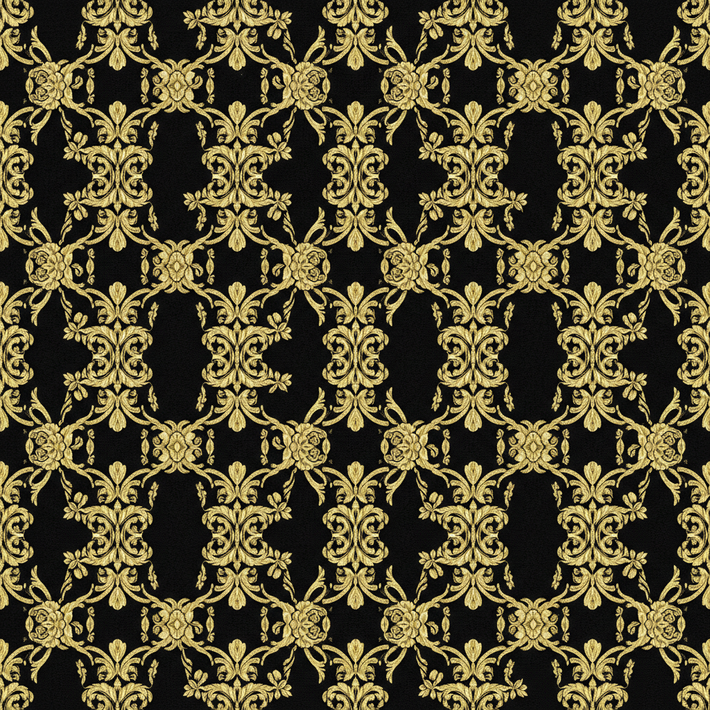 5 — Motif 2D à imprimer