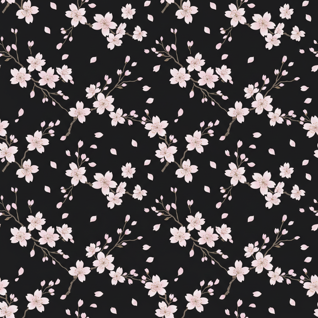 5 — Motif 2D à imprimer