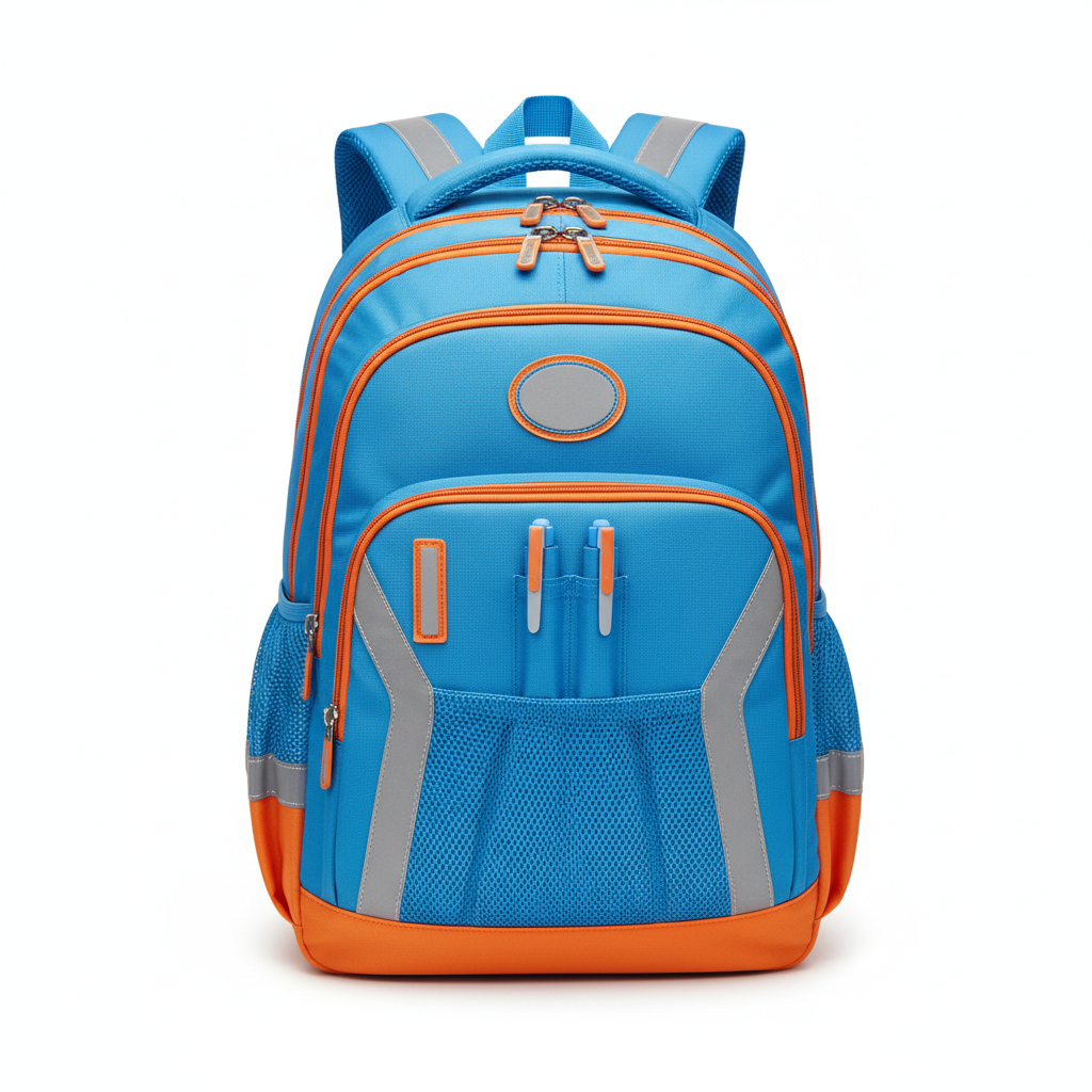 CM Sport - Face