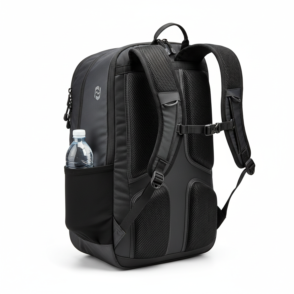 Sac à Dos Sport - Vue principale