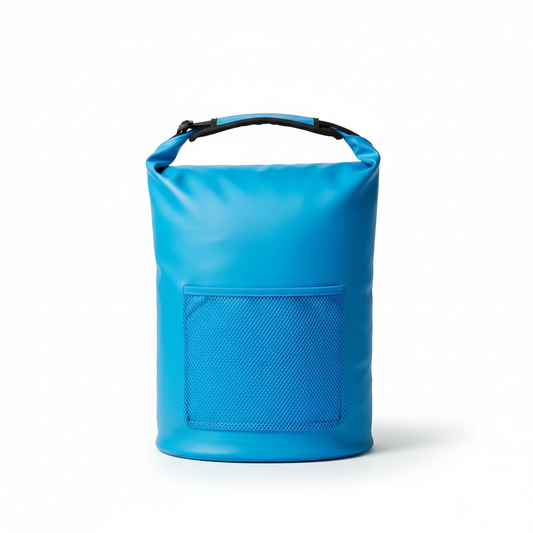Sac Natation - Vue principale
